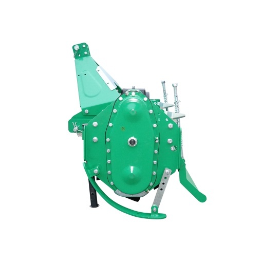 Freza agricola cu latimea de lucru 160cm KONIG TRAKTOREN - Img 5