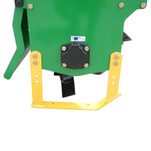 Freza agricola cu latimea de lucru 220cm THOR - Img 11