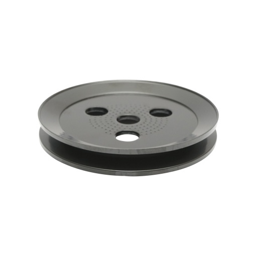 Fulie compresor aer U-650 - Img 2