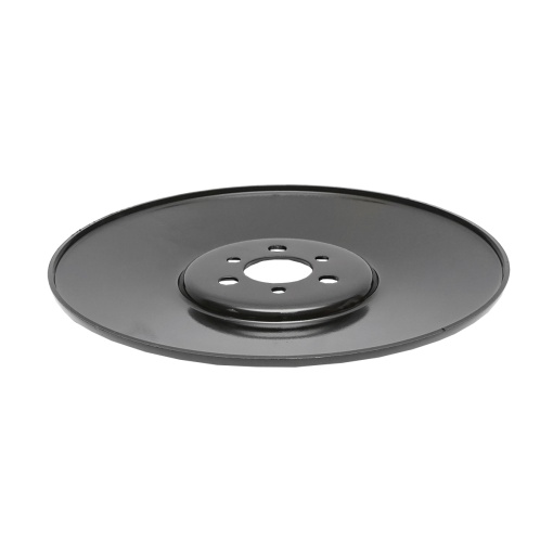 Fulie intinzator pentru combina Case IH cod OEM 301141A1, 301141A2 - Img 2