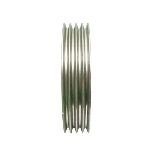 Fulie mare pentru cositoare 1.65 - Img 3