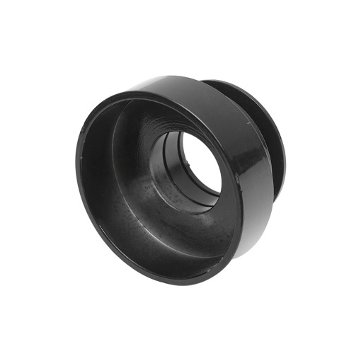 Fulie mare pentru tocatoare seria ATV120, BK98229 - Img 4