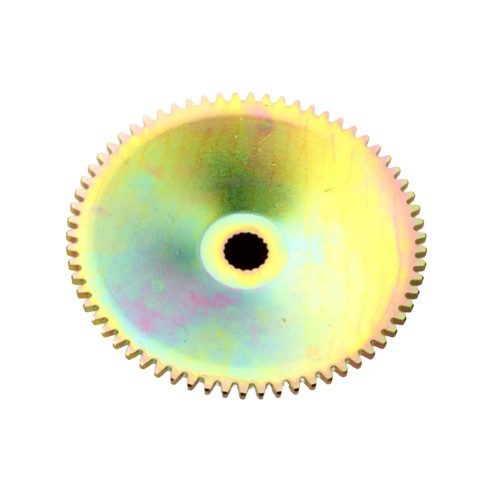 Fulie racire variator Vespa, Piaggio Liberty, Aprilia 50cc - Img 2