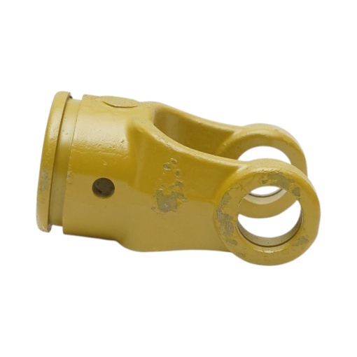 Furca cardan L2 T2S pentru teava lamaie cruce 23,8x61,3 - Img 5