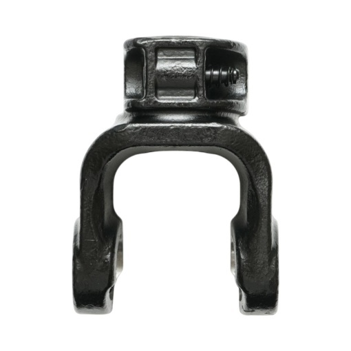 Furca cardan pentru priza 1 3/8 Z=21 cruce 36x89mm - Img 6
