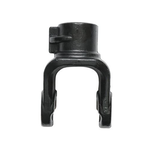 Furca cardan pentru priza 1 3/8 Z=6 caneluri cruce 32x76mm - Img 3