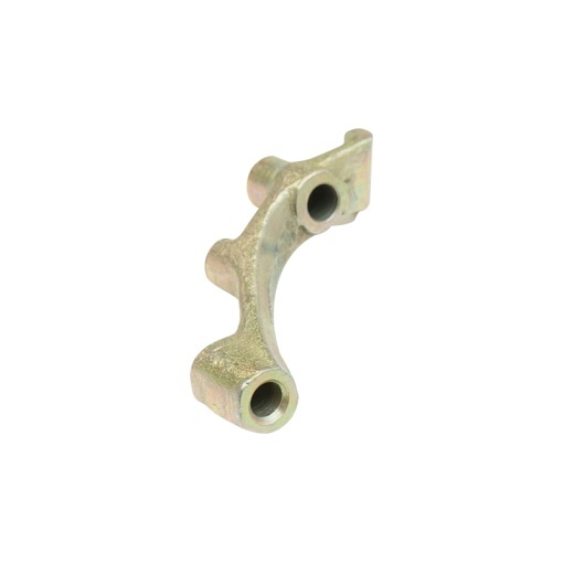 Furca/levier angrenaj Fiat, UTB U-640, U-540 593676 445 - Img 3