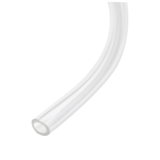 Furtun combustibil transparent interior fi 7, grosime 2mm 10 metri - Img 3