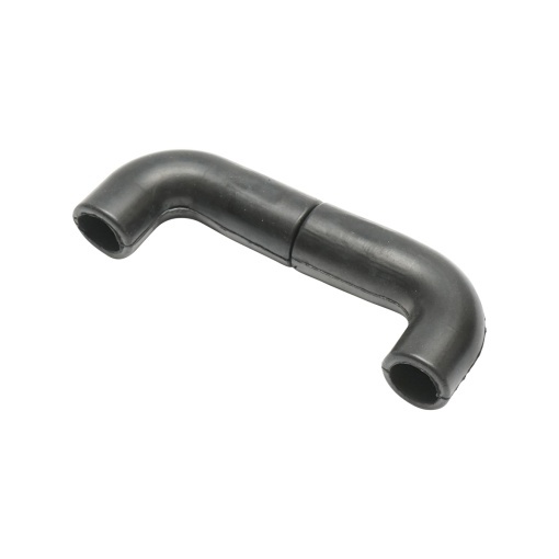 Furtun distribuitor hidraulic D700 fara reductii - Img 2