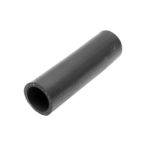 Furtun pompa apa pentru Massey Ferguson, Ford cod OEM 81716947, 731256M1, 747936M91, 81716947, 976731M1, 0202016, 202016, PERU5MH0006, U5MH0006 Breckner Germany - Img 2