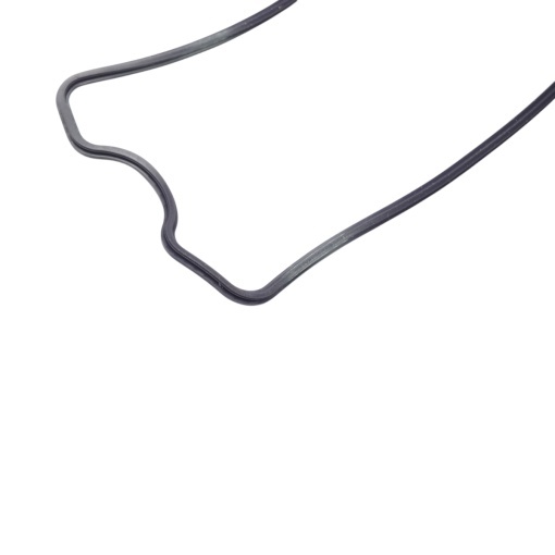 Garnitura capac culbutori John Deere cod OEM R123543 - Img 4