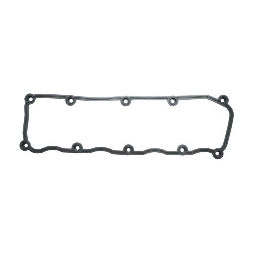 Garnitura capac culbutori pentru Massey Ferguson, Perkins cod OEM 4224954M1, 422954M1, 9239780329, 02/202966, 02202966, 3681A055, 3681A55, 1000130606, 4P.3681A055 - Img 2
