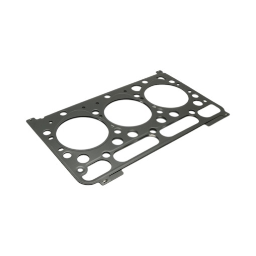 Garnitura chiulasa Kubota motor D1503 cod OEM 1G720-03310, 1G72003310 - Img 4