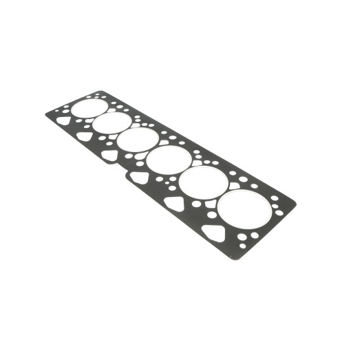 Garnitura chiuloasa fi 104.55mm, L=843mm, l=212mm pentru Massey Ferguson, Landini, JCB OEM 3638305M1 - Img 2
