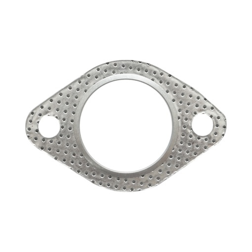 Garnitura evacuare John Deere cod OEM R90658, T20006, R521439, 66-12, 71-42001-00 - Img 3