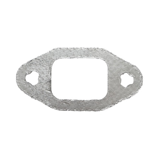 Garnitura galerie evacuare New Holland, Case IH, John Deere, Ford cod OEM 2852743 - Img 2