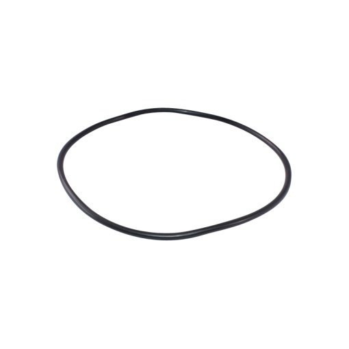 Garnitura (inel O-ring) carcasa rulment roata spate U-650 183,2 x 5,7 mm - Img 2
