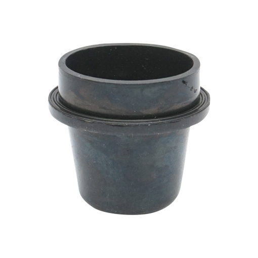 Garnitura tija de franare pentru Massey Ferguson, Challenger OEM 1810992M91, 3478290M1 - Img 2