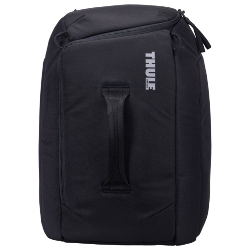 Geanta clapari, Thule, RoundTrip, 45L, Negru - Img 4