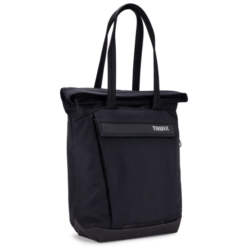 Geanta de umar, Thule, Paramount Tote Bag, 22L, Negru - Img 2