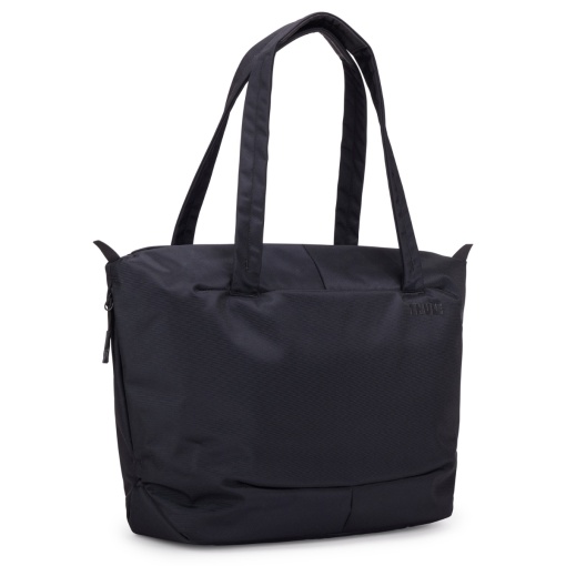 Geanta de umar, Thule Subterra 2 Tote Bag, Black - Img 2