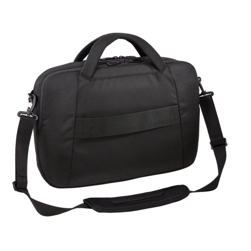 Geanta laptop, Thule, Accent, 17L, Black - Img 2