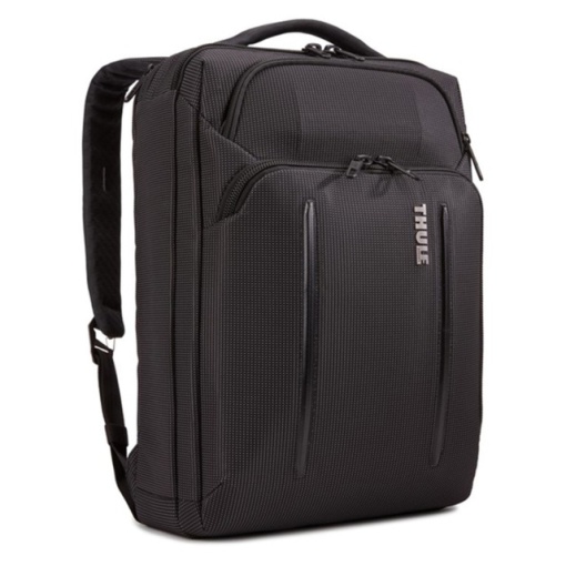 Geanta laptop Thule Crossover 2 Convertible Laptop Bag 15.6&quot; - Img 2