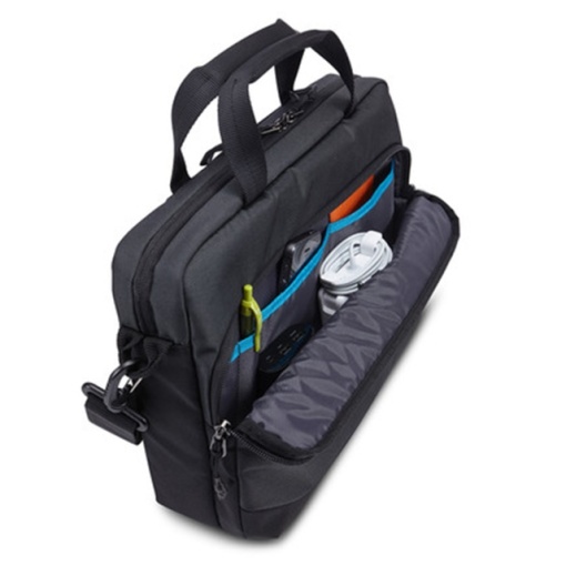 Geanta laptop Thule Subterra Attache pentru 13&quot; MacBook Pro - Img 6