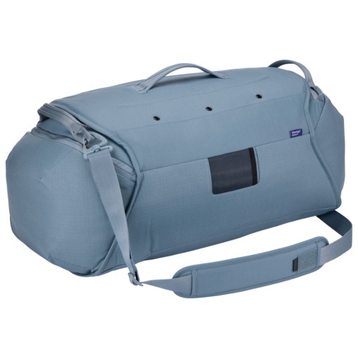 Geanta pentru bicicleta, Thule, RoundTrip, Mid blue - Img 2