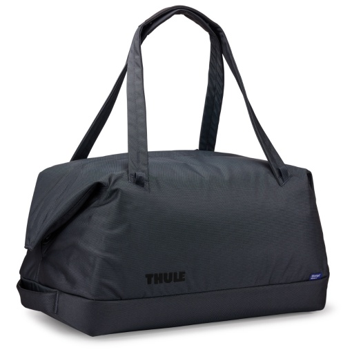 Geanta voiaj, Thule, Subterra Duffel, 35L, Dark Slate - Img 2