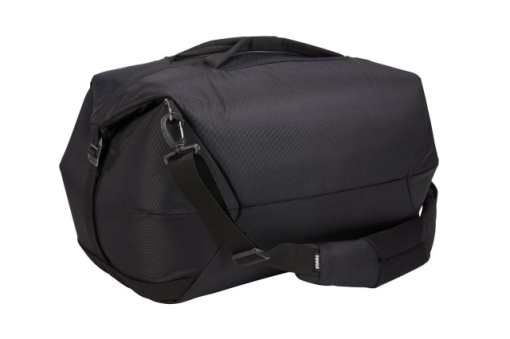 Geanta voiaj Thule Subterra Duffel 45L Black - Img 3