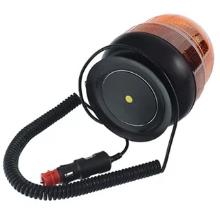 Girofar 12-24V LED - Img 2