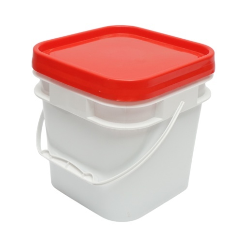 Granule echilibrat roti camioane 3mm 8Kg Breckner Germany - Img 4
