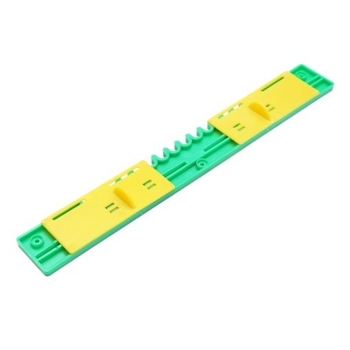 Gratie stup urdinis din plastic 320mm - Img 2