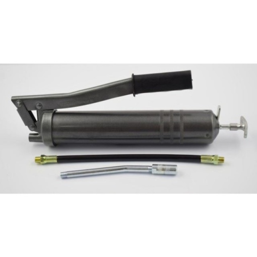 Gresor manual 500 cm3 Profesional - Img 3