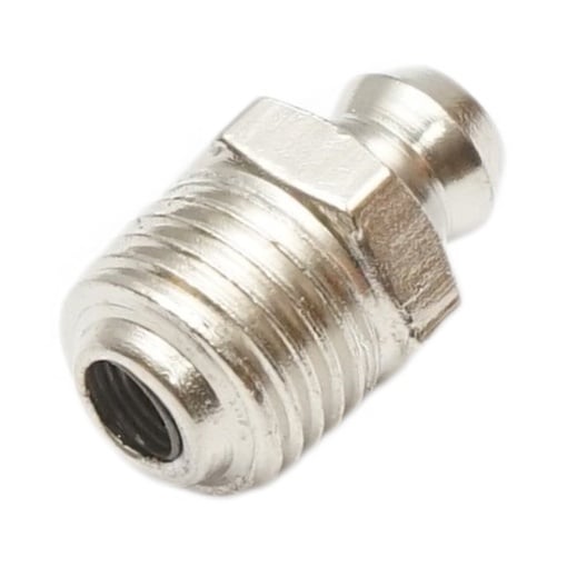 Gresor ungere drept 9.5mm (3/8 inch) - Img 2