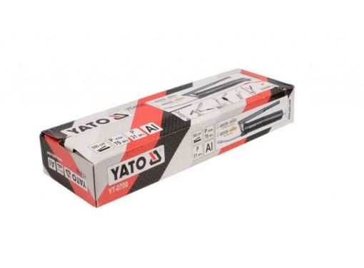Gresor Yato - Img 4