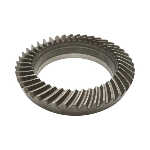 Grup conic fata Fiat, New Holland 13/43 caneluri cod OEM 5142249, 5007644 - Img 4