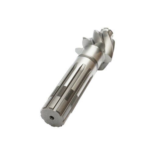 Grup conic, transmisie spate 6x37 pentru Massey Ferguson cod OEM 1661602M91, 1661603M91, 1683757M91, 1889777M91 - Img 3