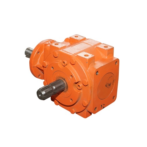 Grup, transmisie completa pentru tocatoare seria DSP, BK98211, BK98212, BK98213, BK98214 - Img 4