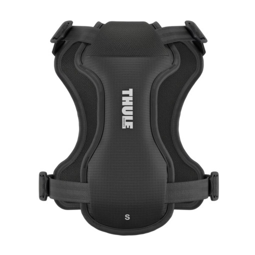 Ham auto pentru caini Thule Cappy, S - Img 4