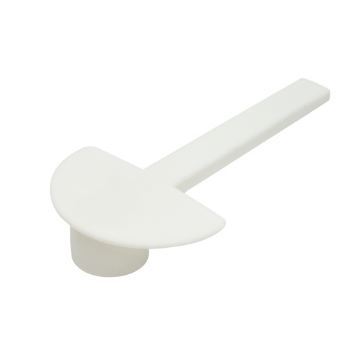 Hranitor urdinis pentru sticla 0.5L - Img 3