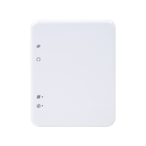 Hub conexiune internet pentru Termostat inteligent PNI CT11