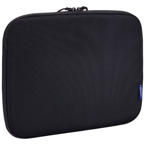 Husa laptop Thule Subterra 2 MacBook Sleeve 14&quot;, Negru - Img 2