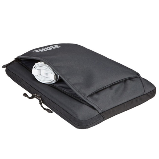 Husa laptop Thule Subterra MacBook Sleeve 12&quot; - Img 5