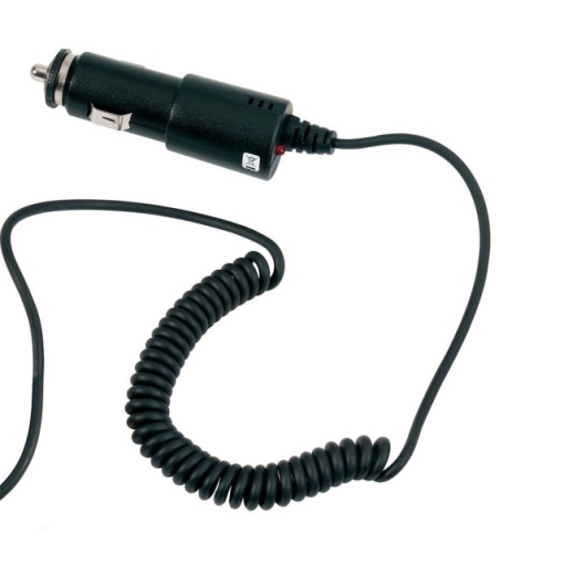 Incarcator Midland auto 12V AL G7 pentru statii G9/G8/G7/G6/G5 XT/Base Camp/445 - Img 5