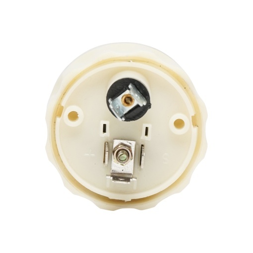 Indicator nivel combustibil JCB 2CX, 210, 212, MIDI CX, 3CX, 4CX, 5CX, 214, 215, 217 cod OEM 704-50098, 704/50098 - Img 3
