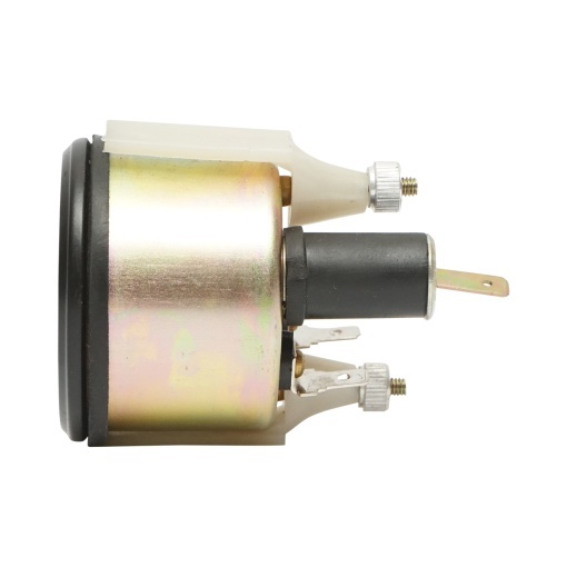 Indicator temperatura apa UTB U-650, U-445 - Img 2