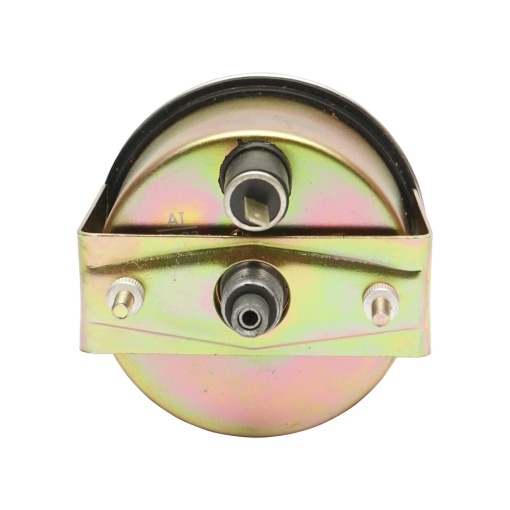Indicator turatie motor, turometru cod OEM 5010107 - Img 3