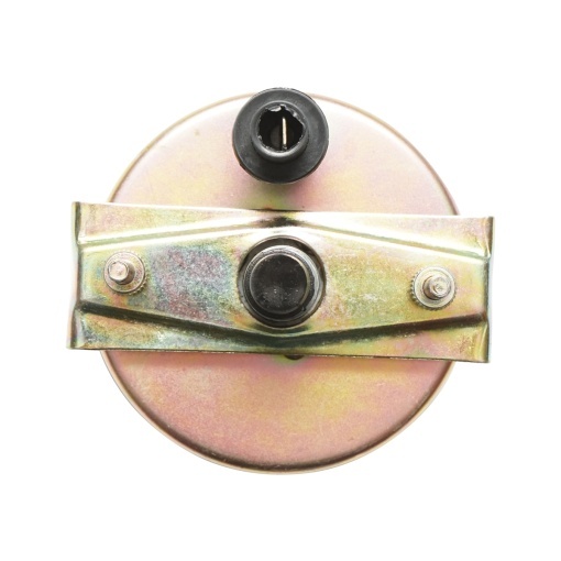 Indicator turatie motor, turometru pentru Massey Ferguson cod OEM 890421M92, S.41076 Breckner Germany - Img 4
